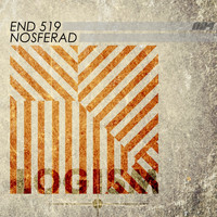 End 519 - Nosferad