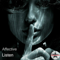 Affective - Listen
