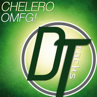 Chelero - OMFG! (Explicit)