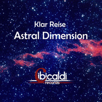 Klar Reise - Astral Dimension