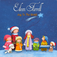 Eileen Farrell - Joy to the World