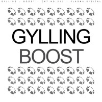 Gylling - Boost