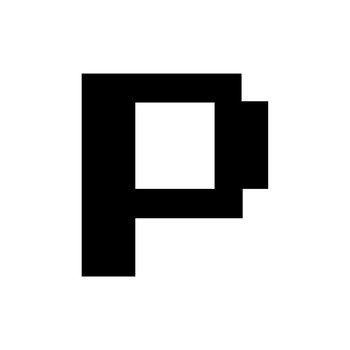 Various Artists - promobits 201402.2