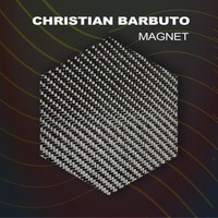 Christian Barbuto - Magnet