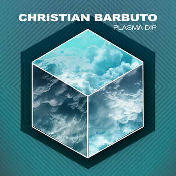 Christian Barbuto - Plasma Dip