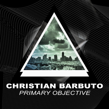 Christian Barbuto - Primary Objective