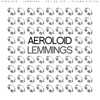 Aeroloid - Lemmings