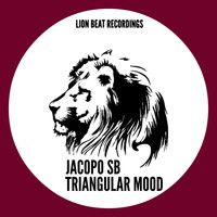 Jacopo Sb - Triangular Mood