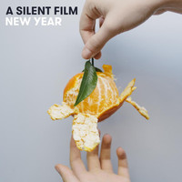 A Silent Film - New Year