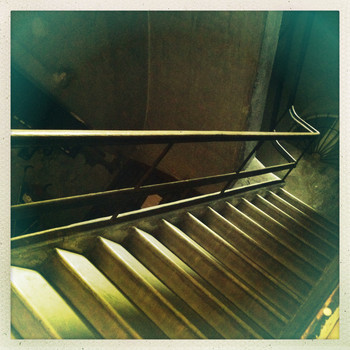 Fabio Macor - Dancing About Architectures EP