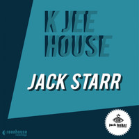 Jack Starr - K Jee House
