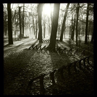 Fabio Macor - On A Sunny Day EP