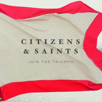 Citizens - Join the Triumph (Deluxe Edition)