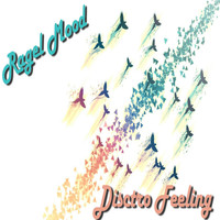 Ragel Mood - Disctro Feeling EP