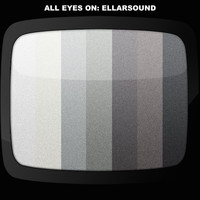 EllarSound - All Eyes On EllarSound