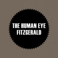 The Human Eye - Fitzgerald