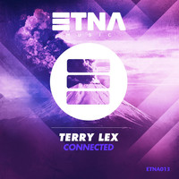 Terry Lex - Connected (Original Mix)