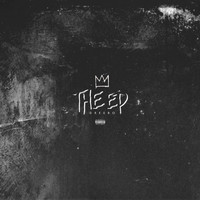 Dreebo - The EP