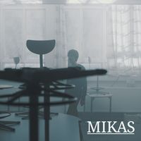 Mikas - Vi Faldt Jo Ned