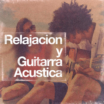 Guitarra Clásica Española, Spanish Classic Guitar|Relajacion y Guitarra Acustica - Relajacion y Guitarra Acustica