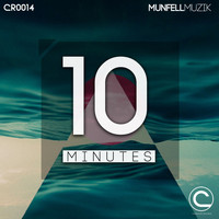 Munfell Muzik - 10 Minutes