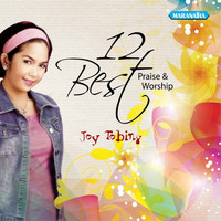 Joy Tobing - 12 Best Praise & Worship