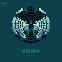 Circle - Dark Waves