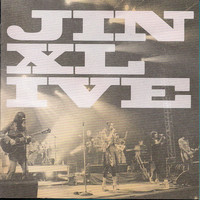Jinx - Jinx Live