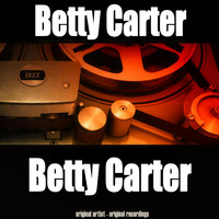 Betty Carter - Betty Carter