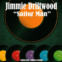 Jimmie Driftwood - Sailor Man