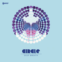 Circle - Deep Breath