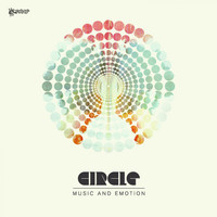 Circle - Music and Emotion