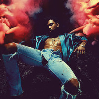 Miguel - coffee