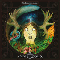 Colossus - The Breathing World