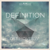 Definition - Lost Moves