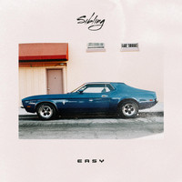 Sibling - Easy