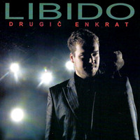 Libido - Drugič Enkrat