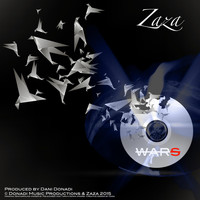 Zaza - Wars