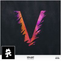 Volant - Full Circle