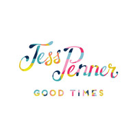 Jess Penner - Good Times