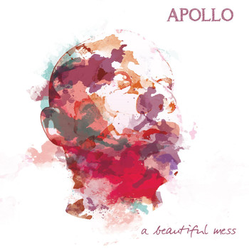 Apollo - A Beautiful Mess
