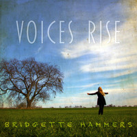 Bridgette Hammers - Voices Rise