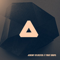 Jeremy Sylvester - Fruit Drops