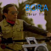 Bora - Sarar Yine