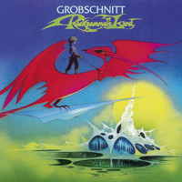 Grobschnitt - Rockpommel's Land (Remastered 2015)
