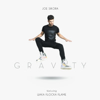 Waka Flocka Flame - Gravity (feat. Waka Flocka Flame)