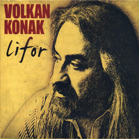 Volkan Konak - Lifor