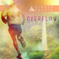 Ginger Runner - Overflow