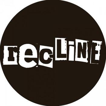 Dave Nash - Lifetime
