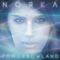 Norka - Tomorrowland